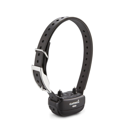 GARMIN BARKLIMITER DELUXE - Durham Collar Co.