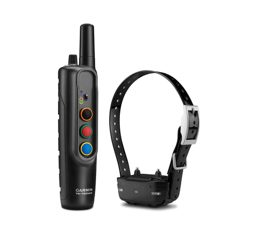 GARMIN PRO 70 - Durham Collar Co.