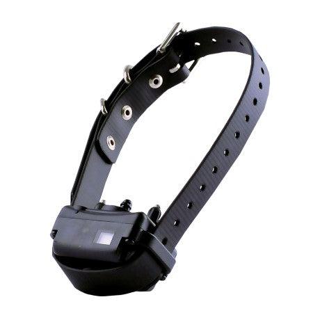 E technologies dog collar hotsell